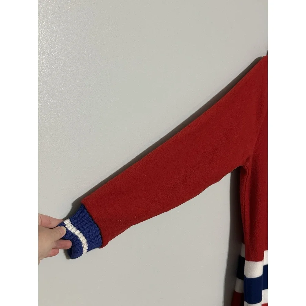 HOCKEYSOCKEY nhl montreal
